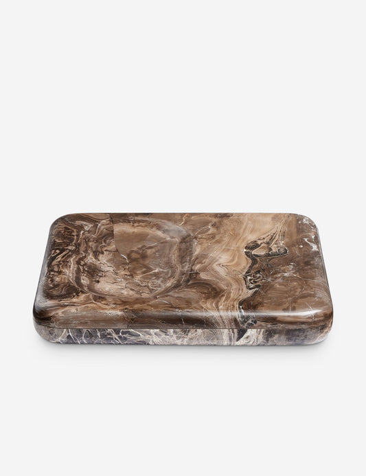 Bellett Catchall