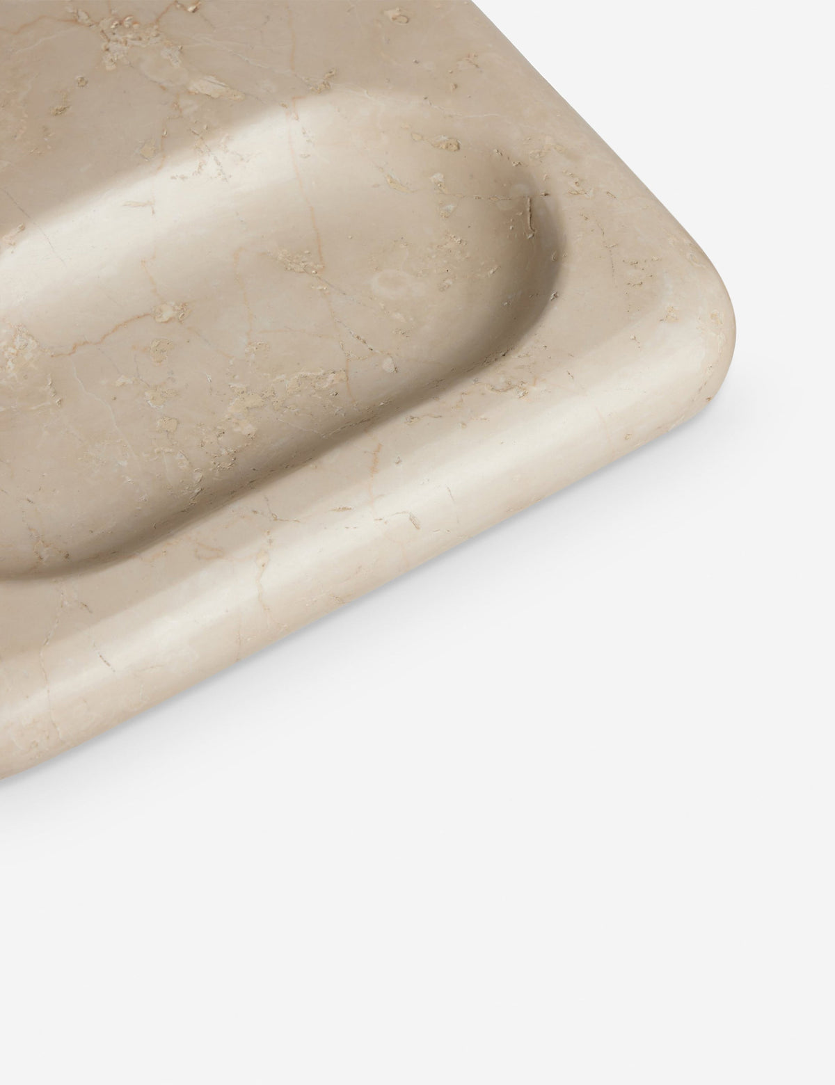 Bellett Catchall