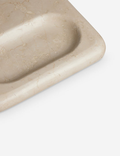 Bellett Catchall