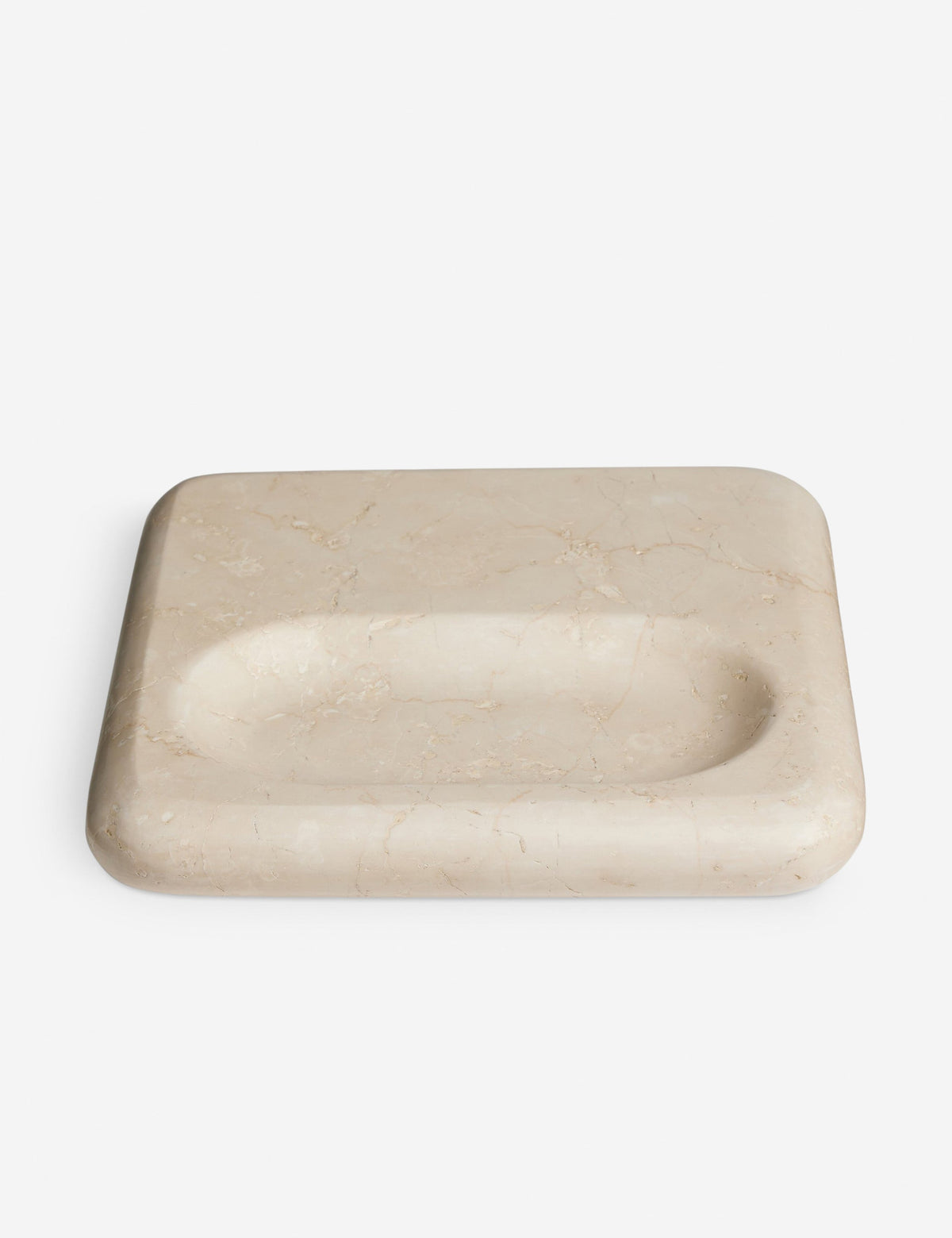Bellett Catchall
