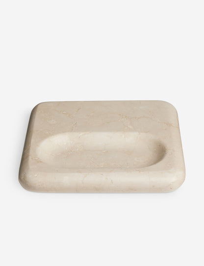 Bellett Catchall