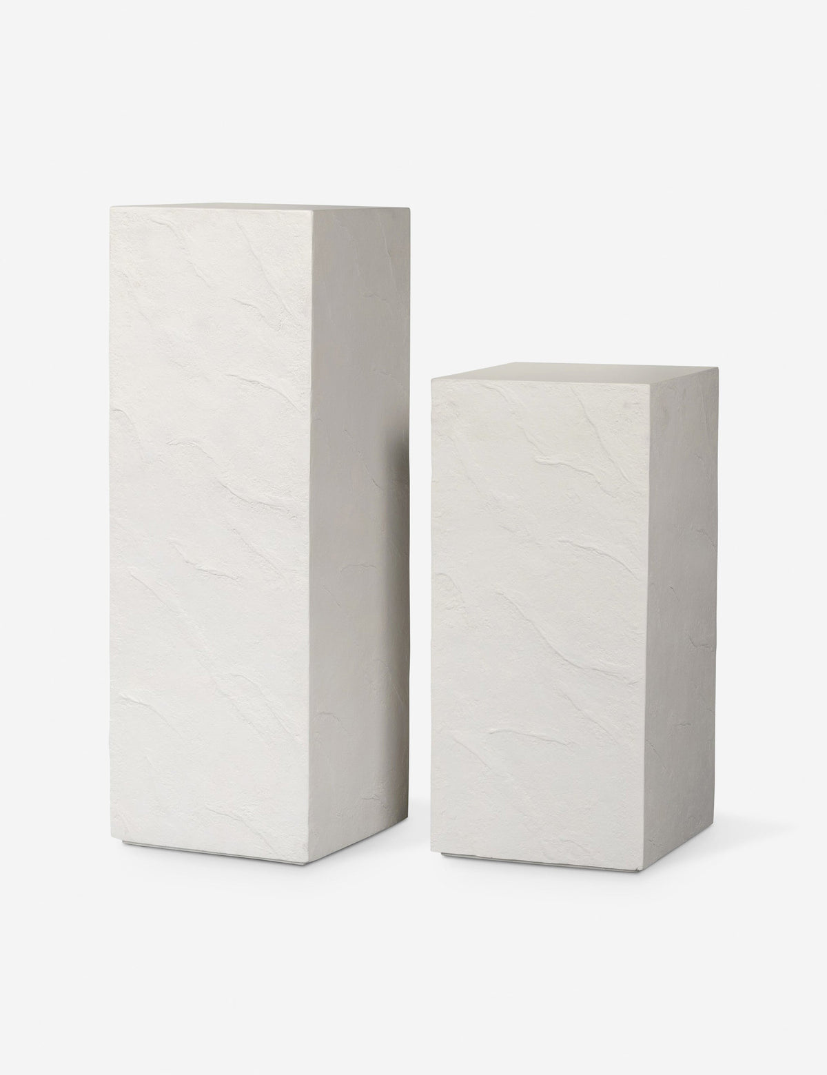 Leonardo Indoor / Outdoor Side Table