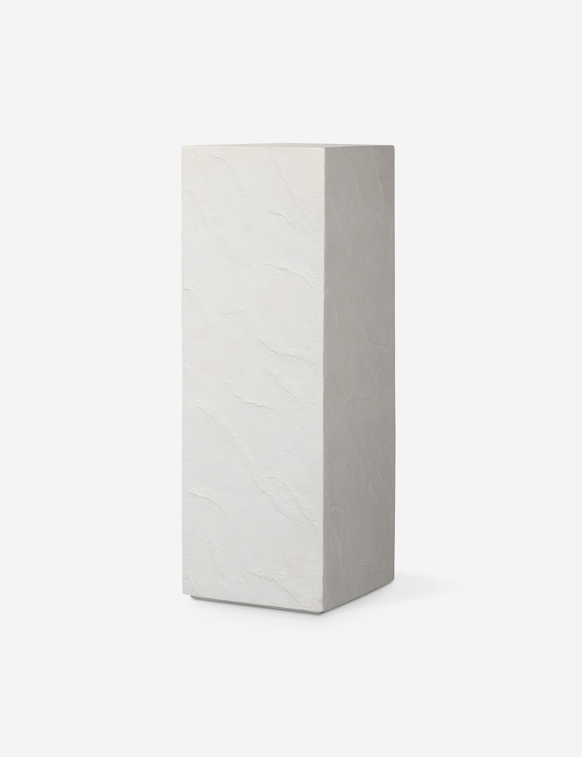 Leonardo Indoor / Outdoor Side Table