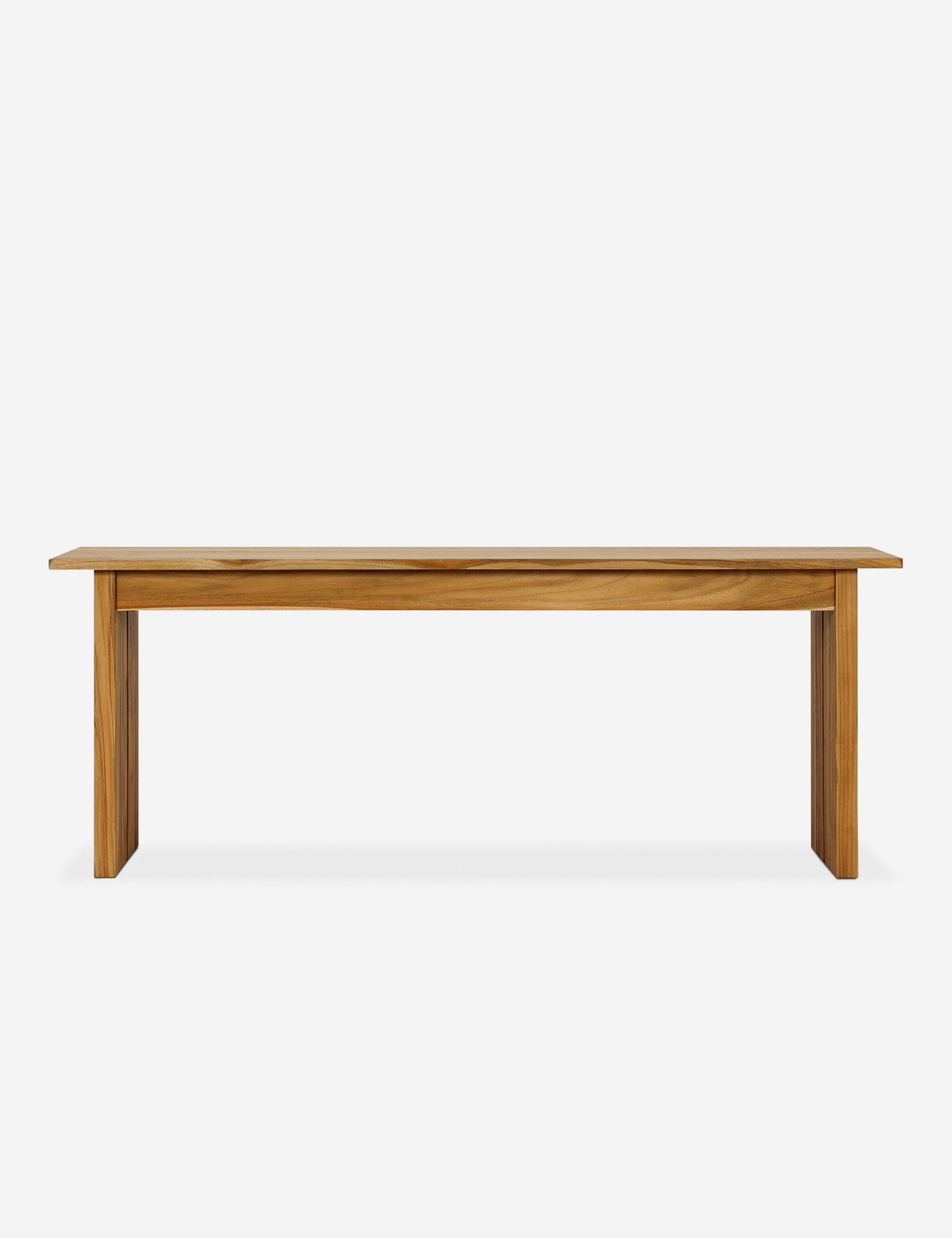 Sanford Indoor / Outdoor Console Table