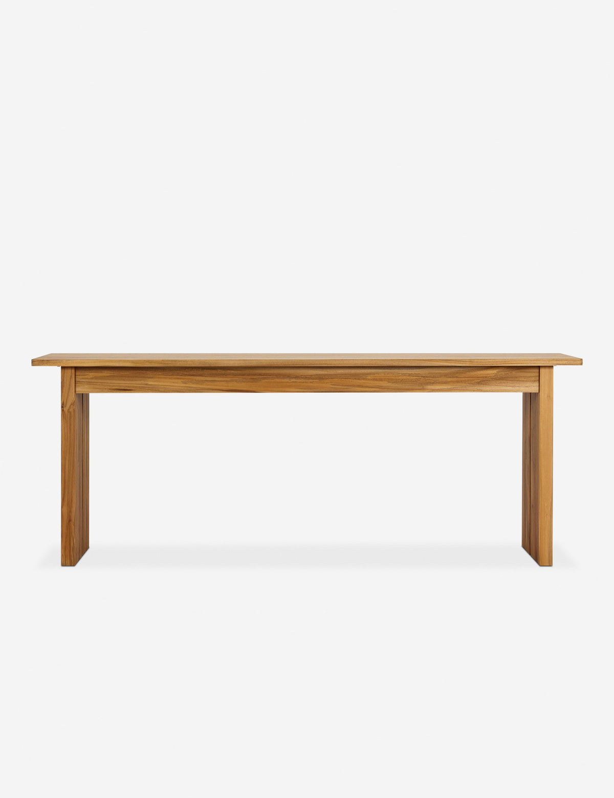 Sanford Indoor / Outdoor Console Table