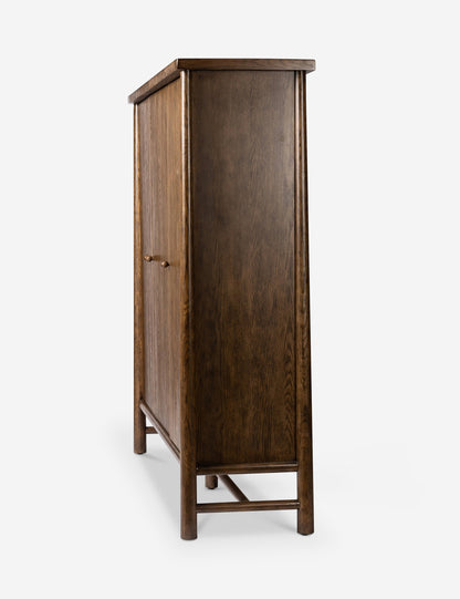 Storey Cabinet
