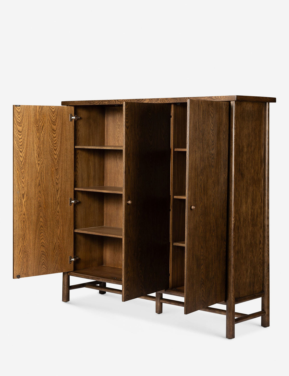 Storey Cabinet