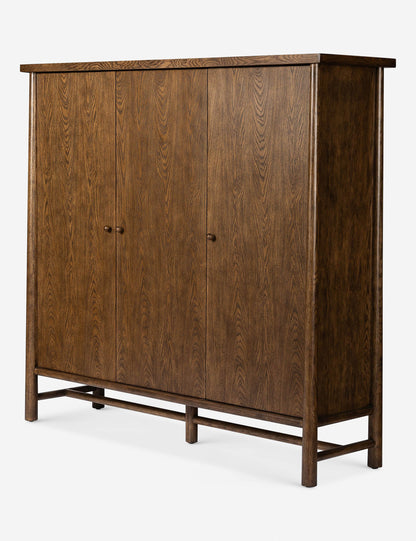 Storey Cabinet