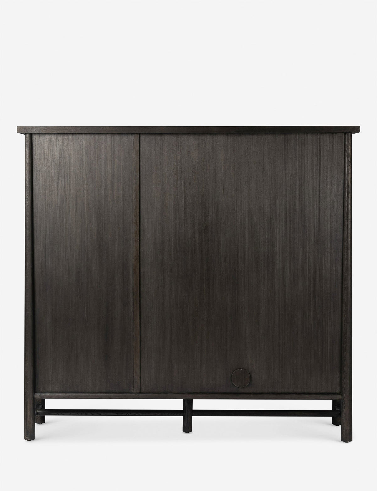 Storey Cabinet