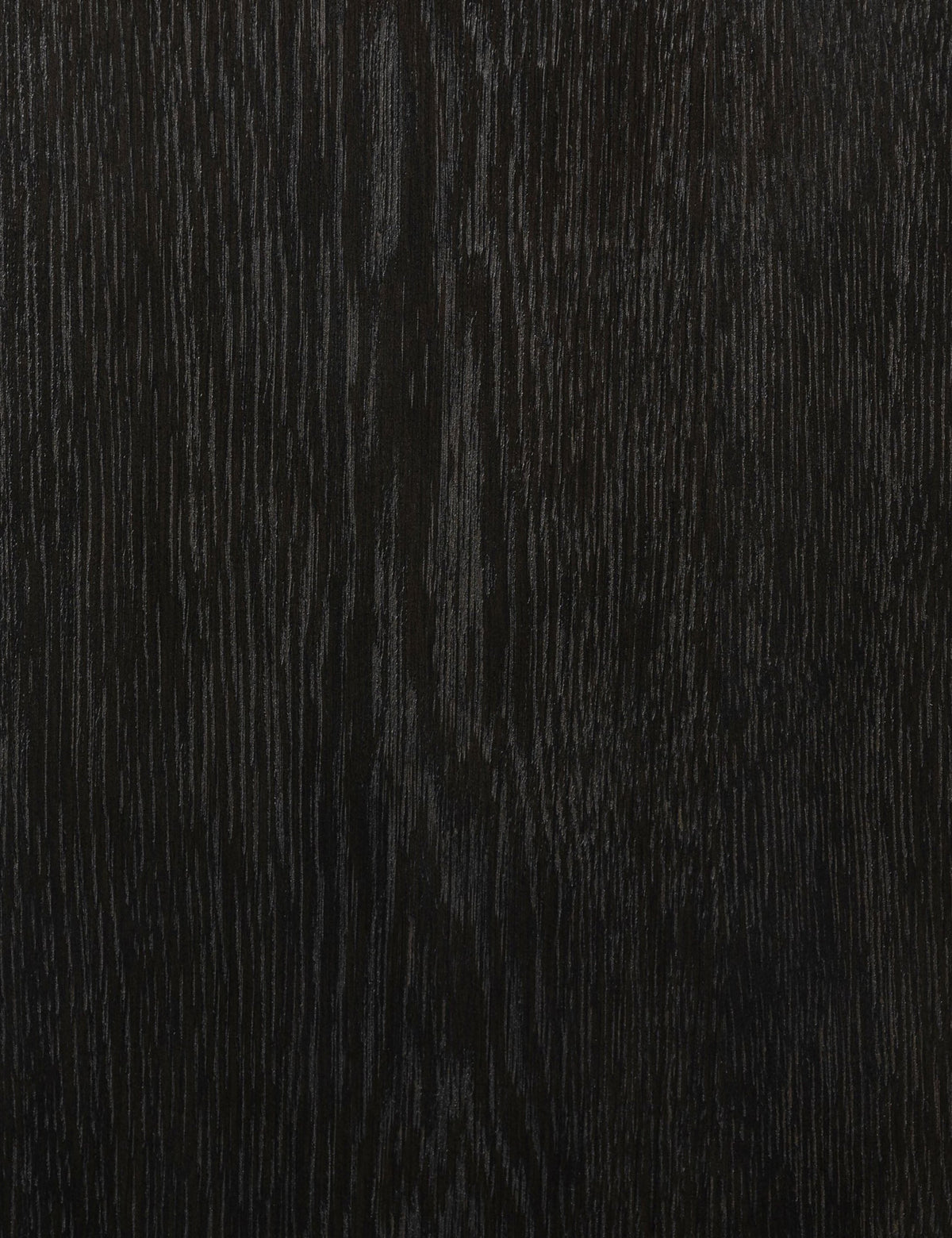 Storey Cabinet