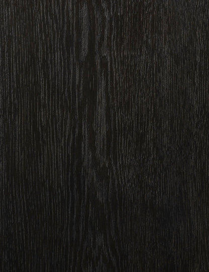 Storey Cabinet
