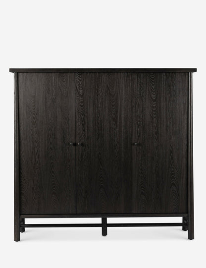 Storey Cabinet