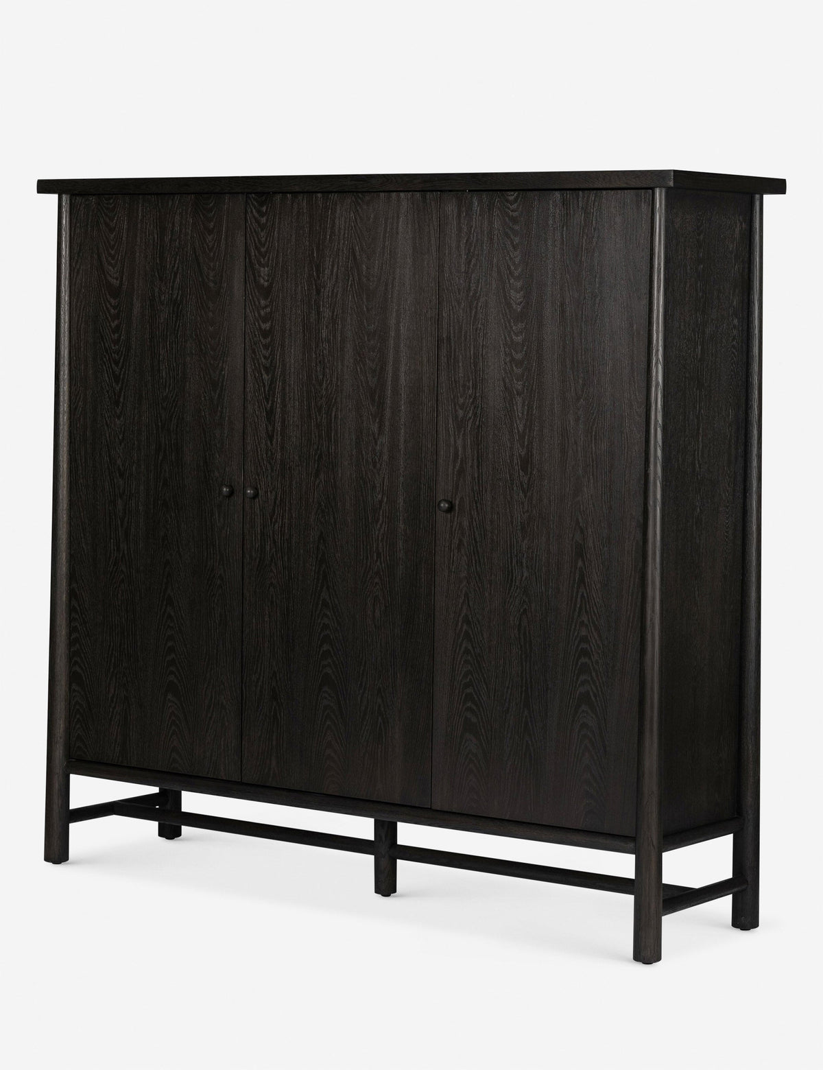 Storey Cabinet