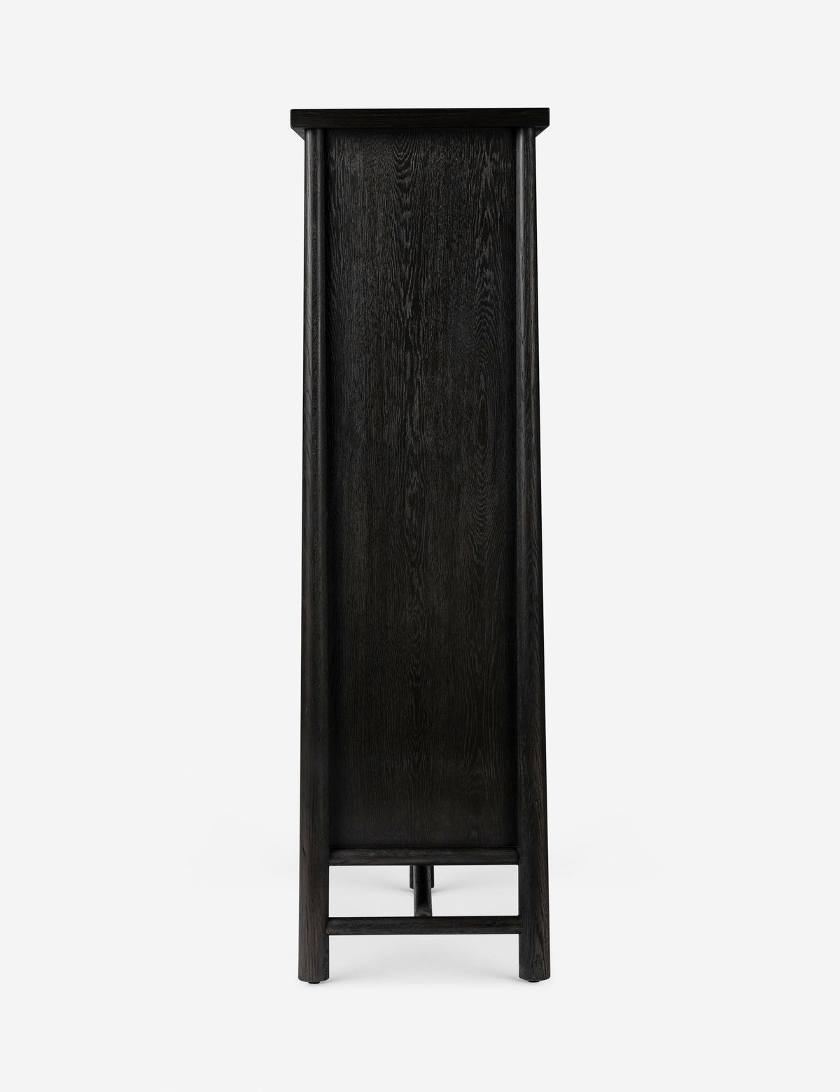 Storey Cabinet