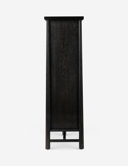 Storey Cabinet