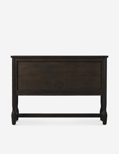 Bari Sideboard by Amber Lewis x Four Hands