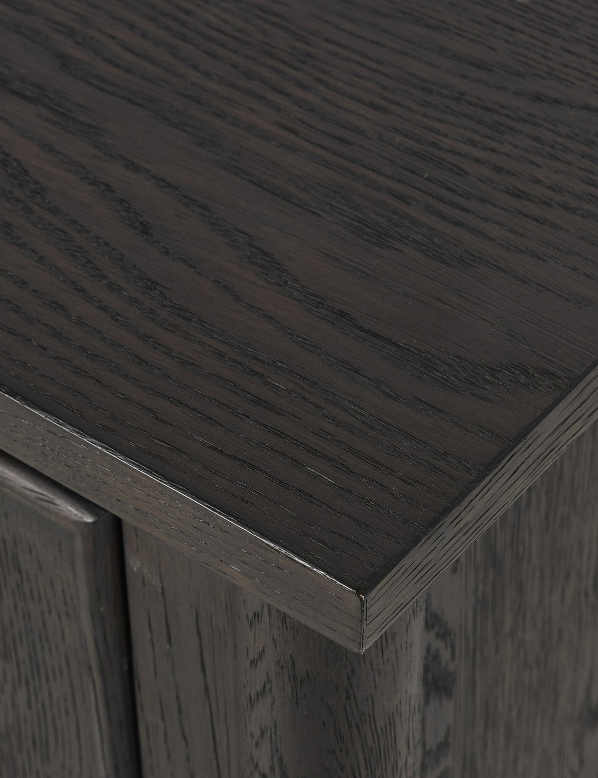 Bari Sideboard by Amber Lewis x Four Hands