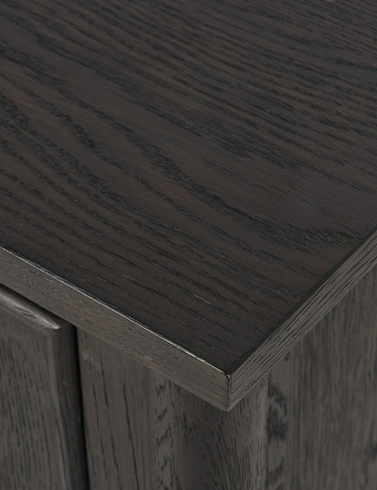 Bari Sideboard by Amber Lewis x Four Hands