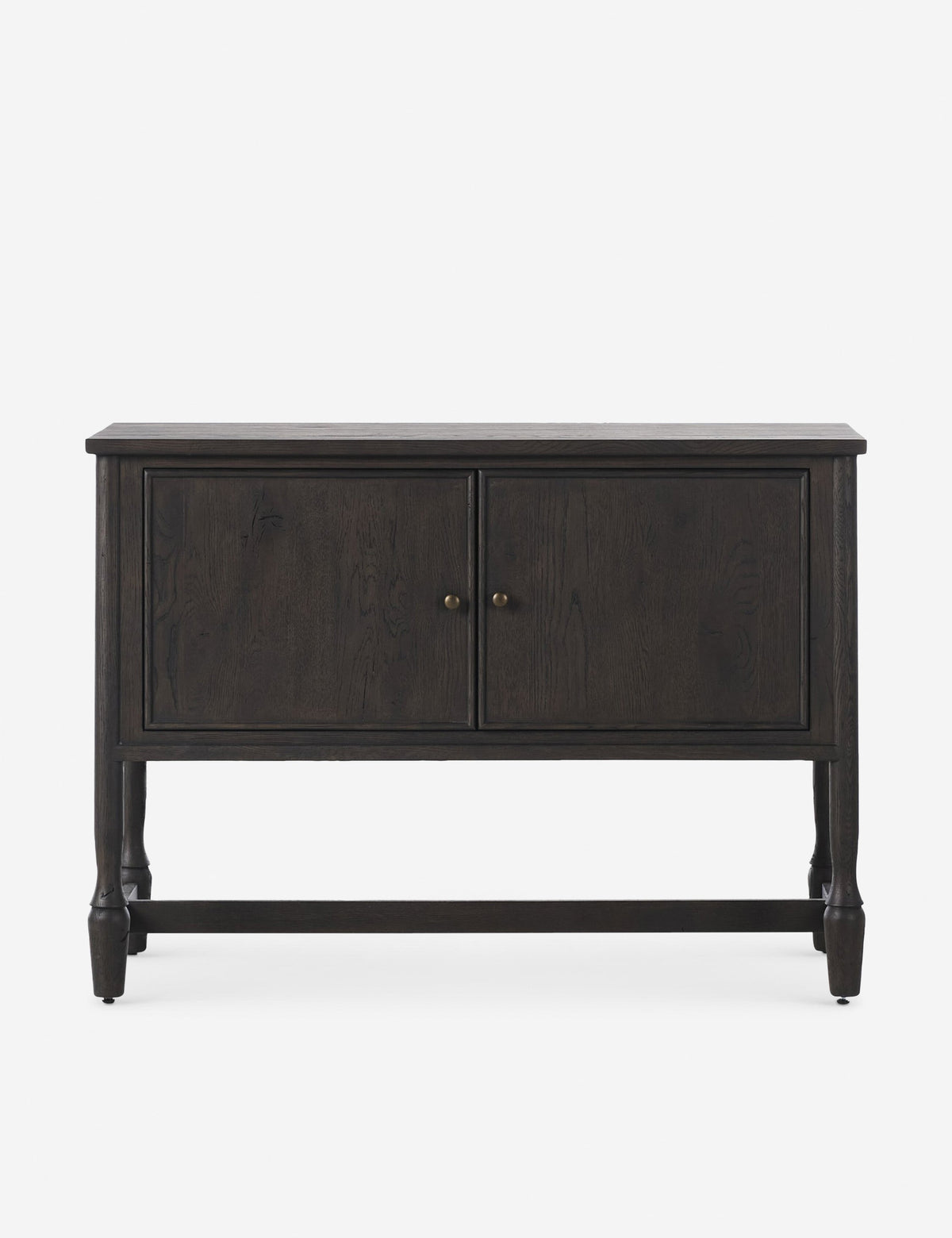 Bari Sideboard by Amber Lewis x Four Hands