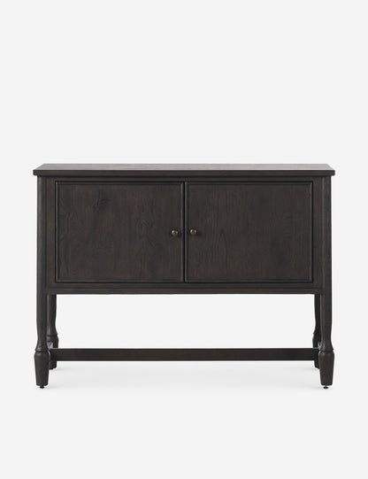 Bari Sideboard by Amber Lewis x Four Hands