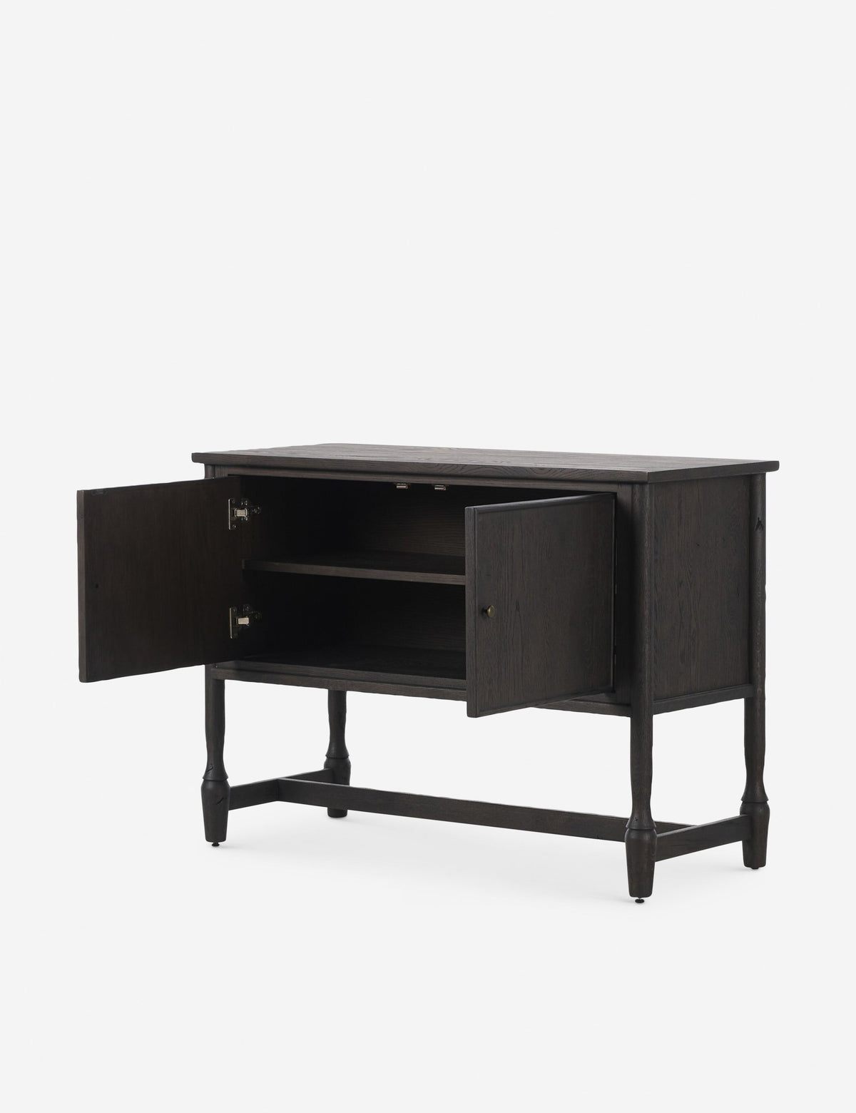Bari Sideboard by Amber Lewis x Four Hands