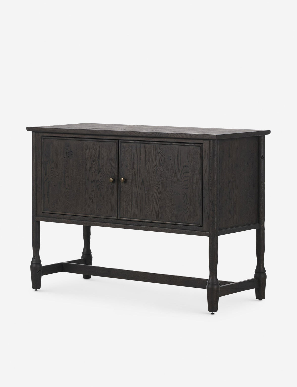 Bari Sideboard by Amber Lewis x Four Hands