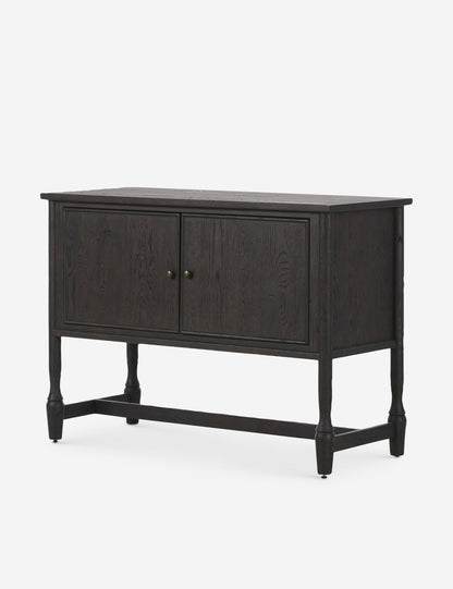 Bari Sideboard by Amber Lewis x Four Hands