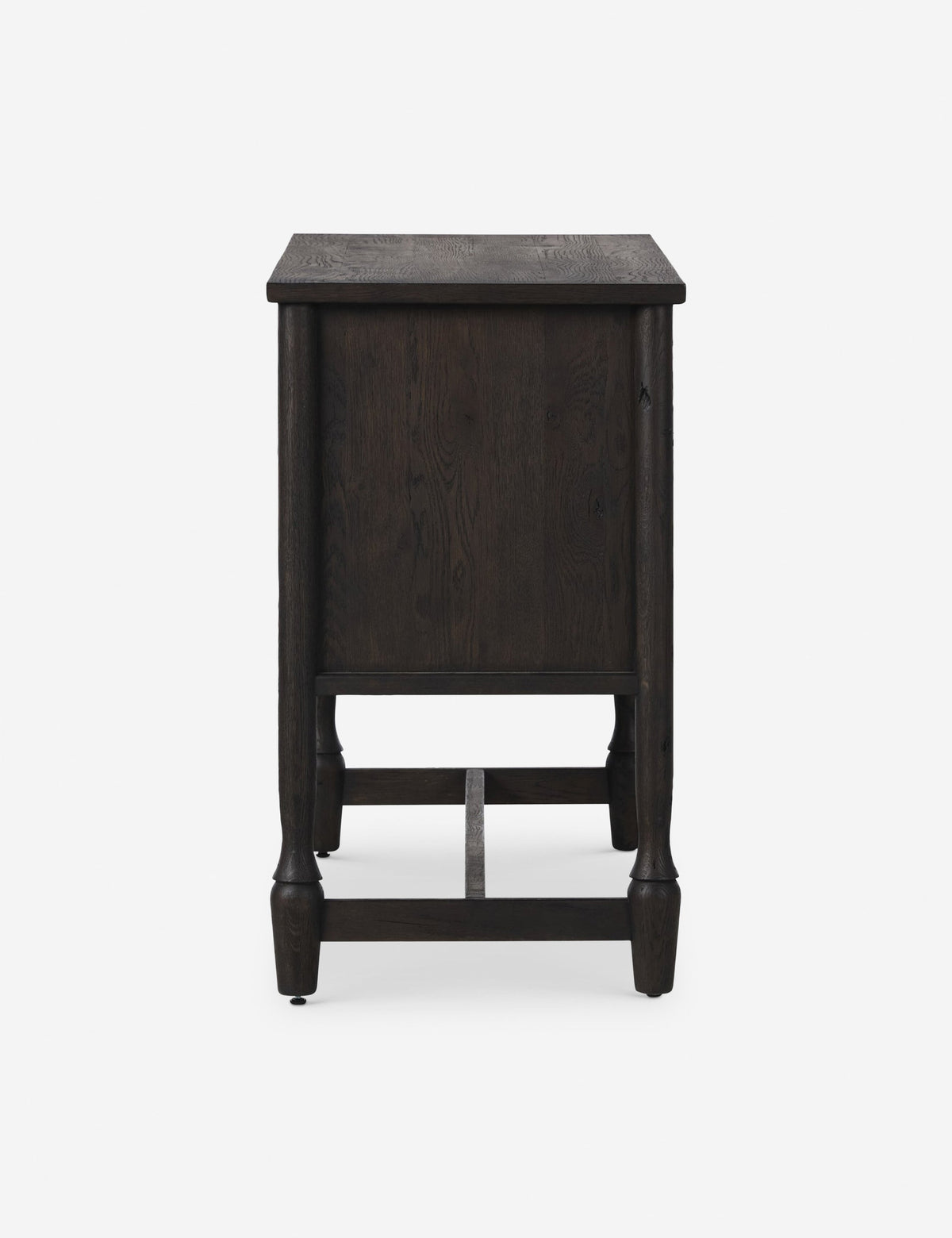 Bari Sideboard by Amber Lewis x Four Hands