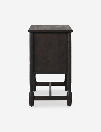 Bari Sideboard by Amber Lewis x Four Hands