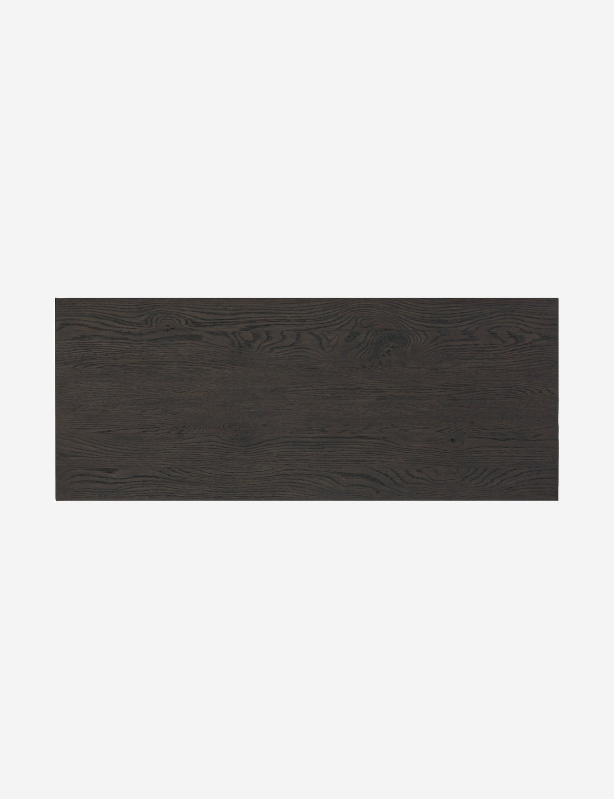 Bari Sideboard by Amber Lewis x Four Hands