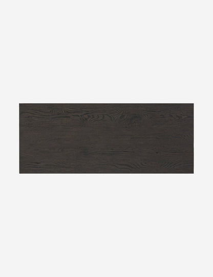 Bari Sideboard by Amber Lewis x Four Hands