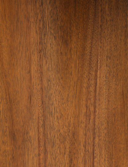 Gilda Oval Dining Table