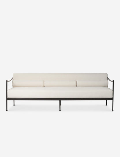 Granger Indoor / Outdoor Sofa by Amber Lewis x Four Hands