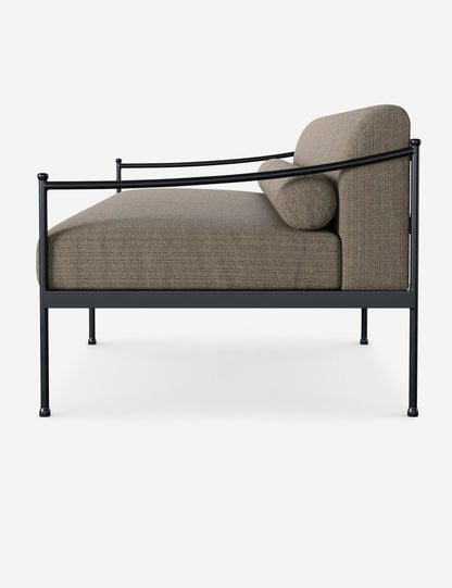 Granger Indoor / Outdoor Sofa by Amber Lewis x Four Hands