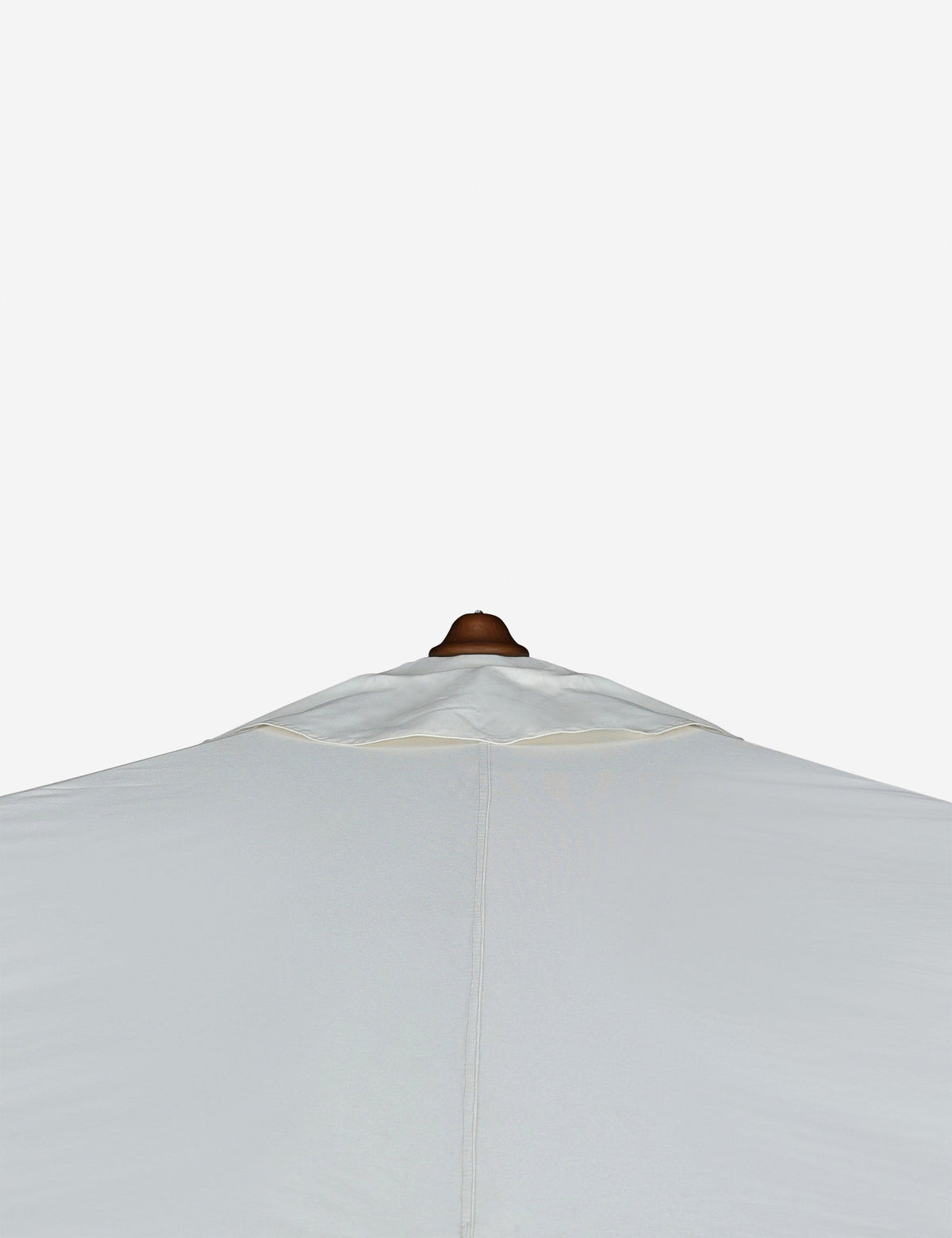 Luzita 9'10" Rectangular Outdoor Umbrella