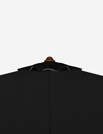 Luzita 9'10" Rectangular Outdoor Umbrella