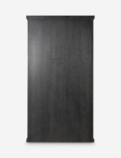 Alistair Bookcase by Amber Lewis x Four Hands
