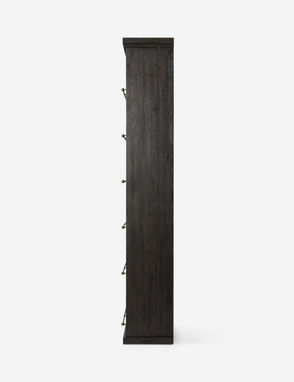 Alistair Bookcase by Amber Lewis x Four Hands