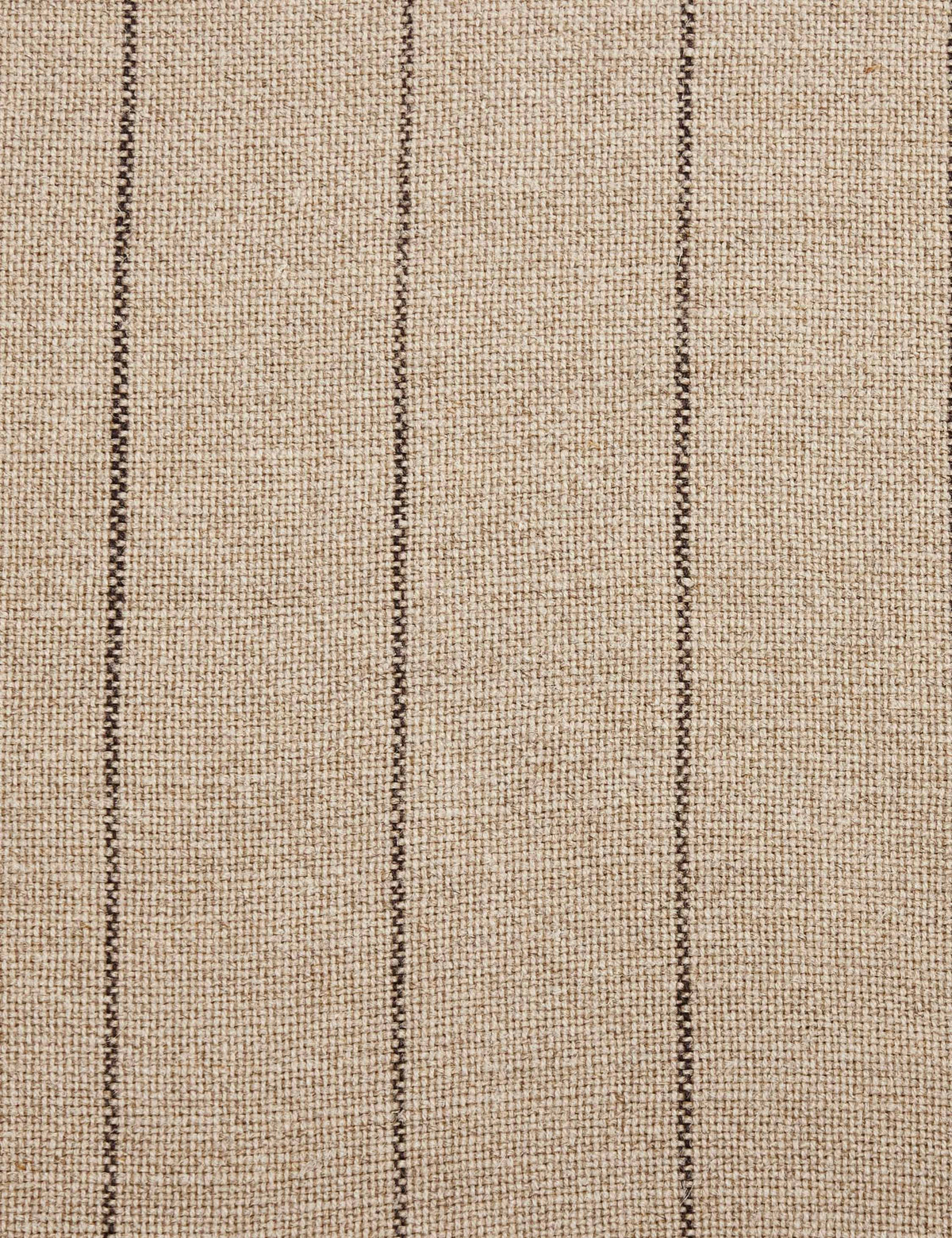 Lowell Slipcover Sofa by Amber Lewis x Four Hands