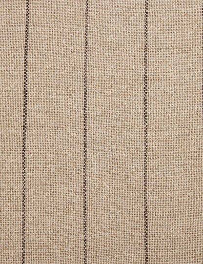 Lowell Slipcover Sofa by Amber Lewis x Four Hands