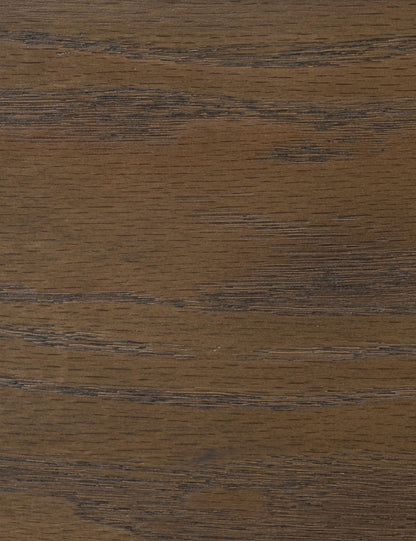 Lena Dresser by Amber Lewis x Four Hands