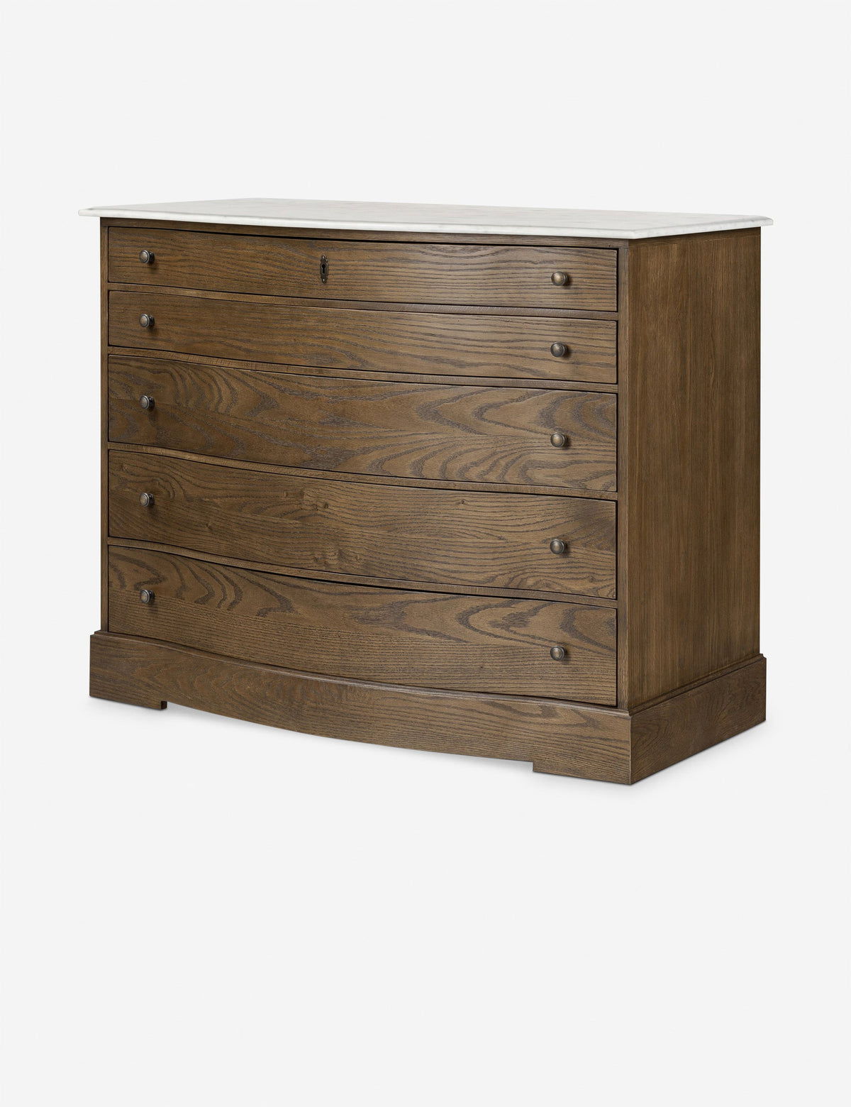 Lena Dresser by Amber Lewis x Four Hands