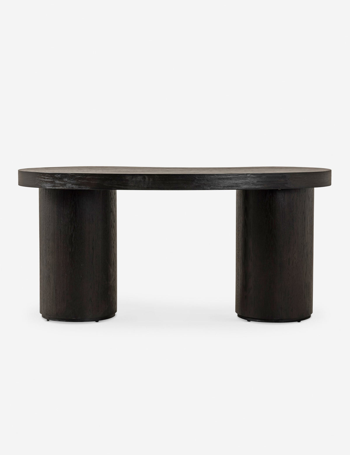 Ortega Desk