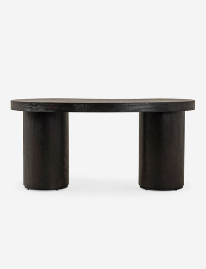 Ortega Desk