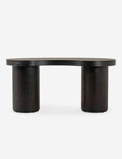 Ortega Desk
