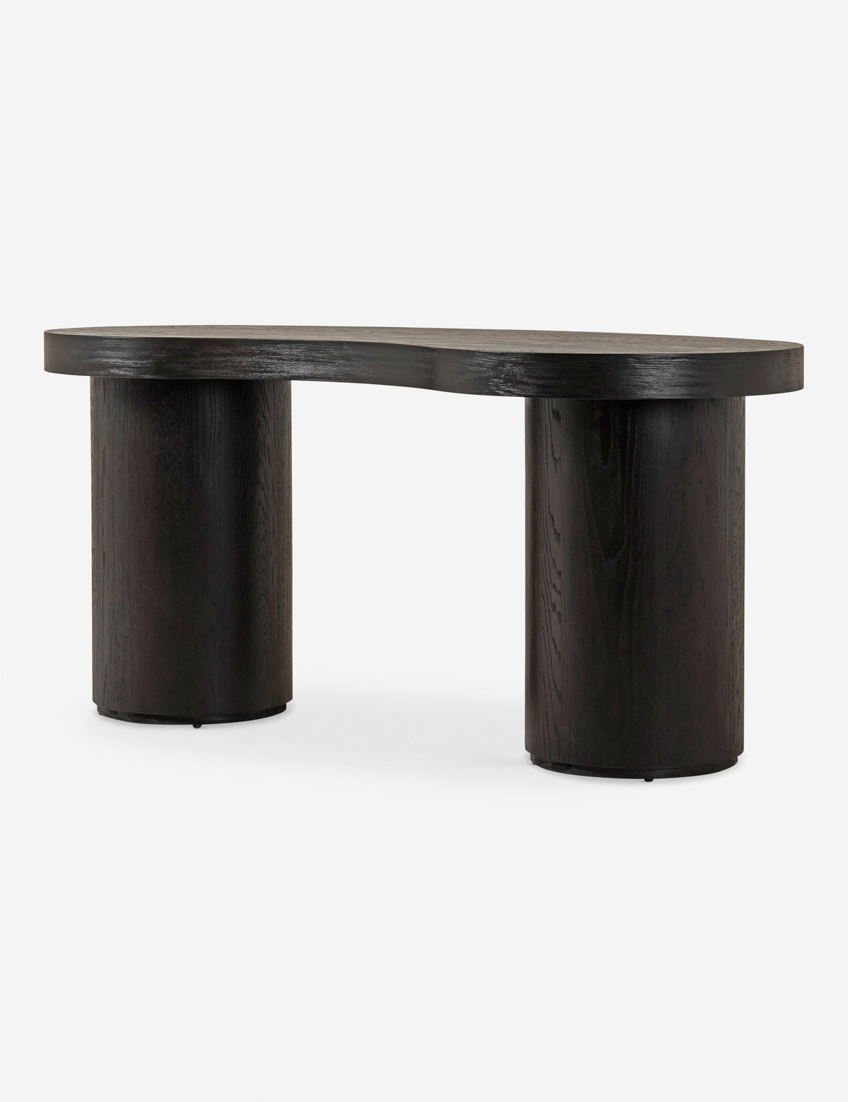 Ortega Desk