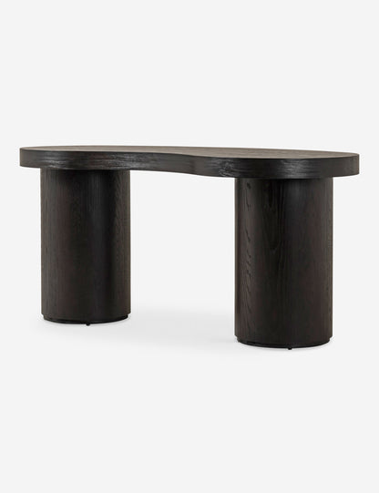 Ortega Desk