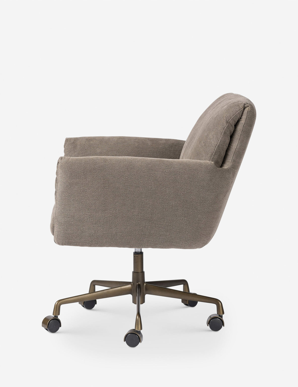Salerno Desk Chair by Amber Lewis x Four Hands