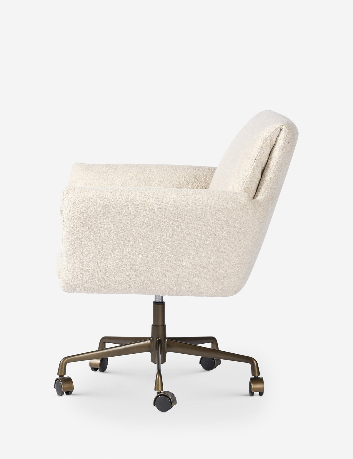 Salerno Desk Chair by Amber Lewis x Four Hands