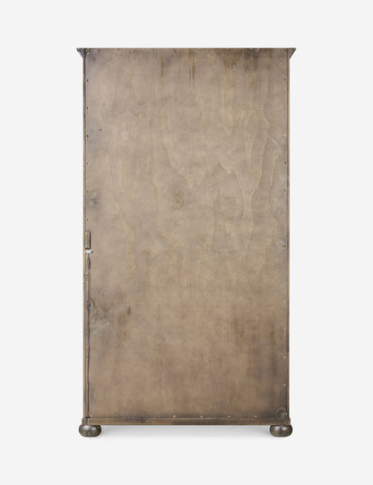 Sussex Curio Cabinet by Amber Lewis x Four Hands